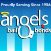 Angels Bail Bonds La Habra gallery