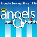 Angels Bail Bonds - Bail Bonds