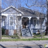 Thompson, Ray, ATTY gallery