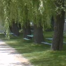 Waitts Lake Resort & Restaurant - Resorts