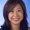 Katherine F. Jue, MD gallery