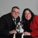 Farmers Insurance- Shirah Hansen & Michael Hansen, Agent - Insurance