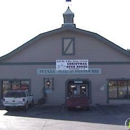 Petals & Potpourri - Shopping Centers & Malls