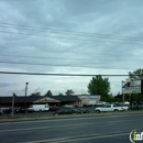 Yamaha Suzuki Sports Plaza - Motorcycle Dealers