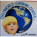 Childworld Learning Center - Schools