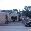 Dankha's Auto Repair - Auto Repair & Service