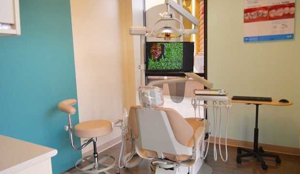 La Costa Dentistry - Carlsbad, CA