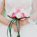 JulliAnnaphotography - Portrait Photographers