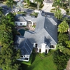 FL Pro Roofing & Solar gallery