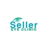Seller Eye Clinic gallery