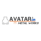 Avatar Metal Works