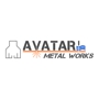 Avatar Metal Works