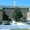 Freeland, Charles, CPA gallery