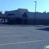 Walgreens gallery