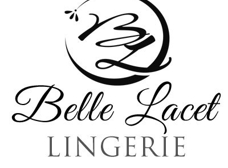 Belle Lacet Lingerie - Phoenix, AZ 85044