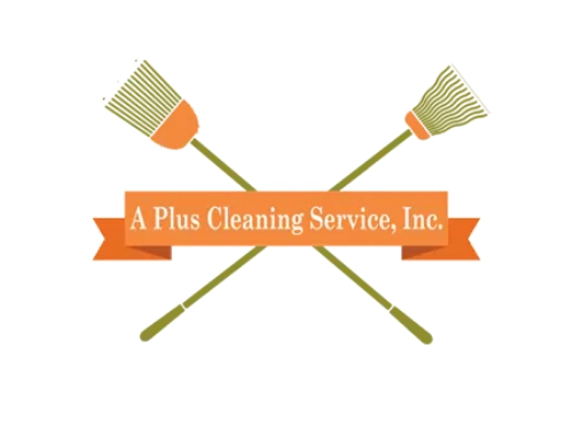 A Plus Cleaning Service Inc. - Elk River, MN