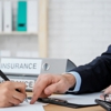Cornwell Auto Insurance Services Inc gallery