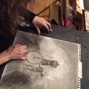 Art Workshop Inc