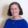 Johanna Albrecht, MD - Closed gallery