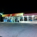 McClure Oil - Gas Stations