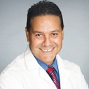 Jaime Mauricio Salcedo Varela, MD - Medical Clinics
