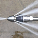 AAAce Drain Cleaning - Plumbers