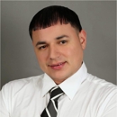 Daniel Rodriguez Realtor