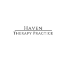 Haven Therapy Practice - Counseling Services