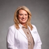 Moffat, L Ellen, MD gallery