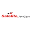 AAA Freedom Auto Glass gallery