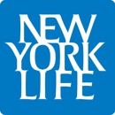 Serge Tinovsky Financial Professional-New York Life - Financial Planning Consultants