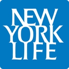 New York Life Data Center