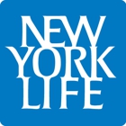 Robert Felder, Agent-New York Life