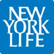 Burke Richman-New York Life