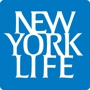 New York Life Insurance