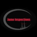 Jamo Inspection - Inspection Service