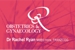 Dr Rachel Ryan - Obstetrics & Gynaecology