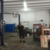 Tires Plus Repair Shop gallery