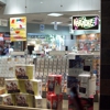 Dallas Karaoke Store gallery