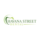 Havana Street Dental - Dentists