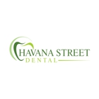 Havana Street Dental
