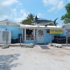 Tackle Center of Islamorada