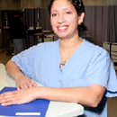 Dr. Natasha McKay, MD - Physicians & Surgeons