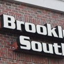 Brooklyn Pizza - Banquet Halls & Reception Facilities