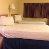 Hampton Inn Camp Hill/Mechanicsburg gallery