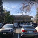 Rawlins, B M, DDS - Dentists