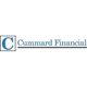 Cummard Financial