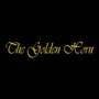 The Golden Horn Oriental RUGS