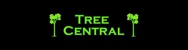 Tree Central - Forestry Services & Consultants