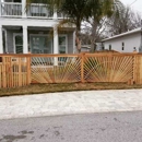 Absolute Fence Company LLC. - Dock Builders